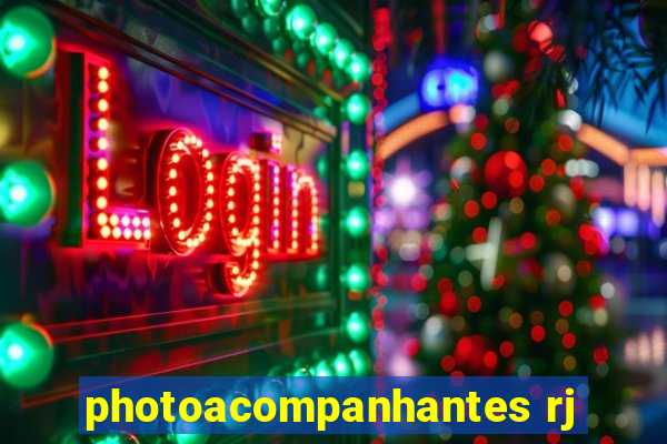 photoacompanhantes rj